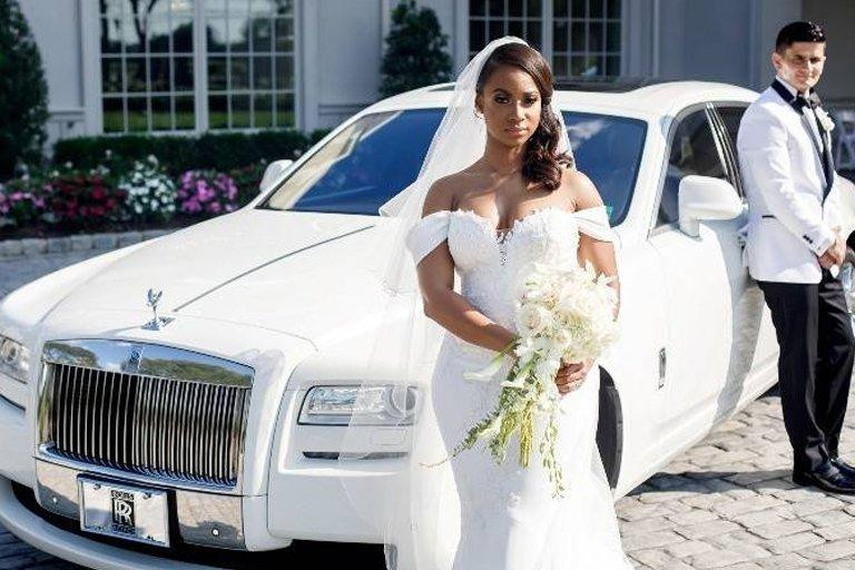 wedlimo.jpg