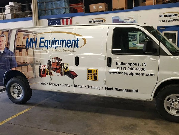 hvacvanwrapschicago.jpg