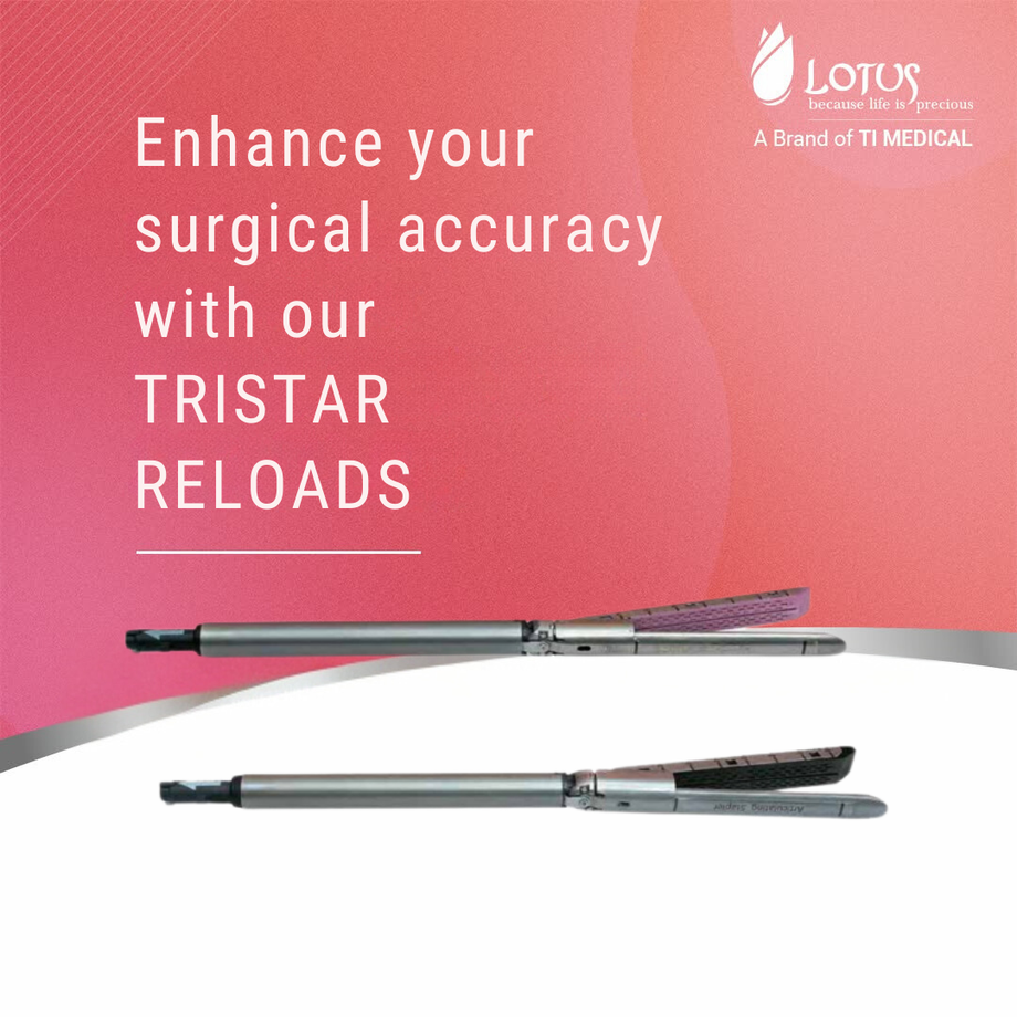 enhanceyoursurgicalaccuracywithourtristarreloads.png