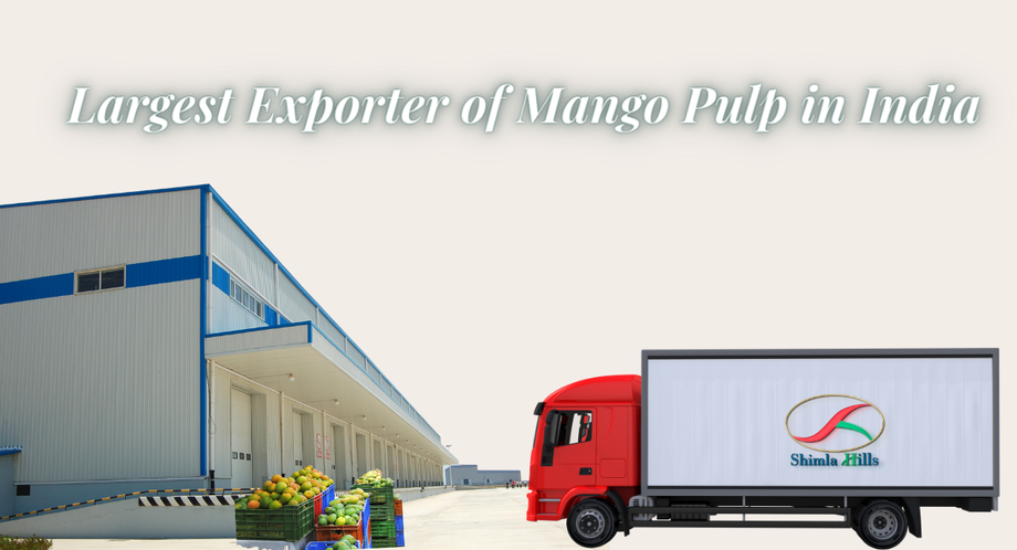 largestexporterofmangopulpinindia1.png