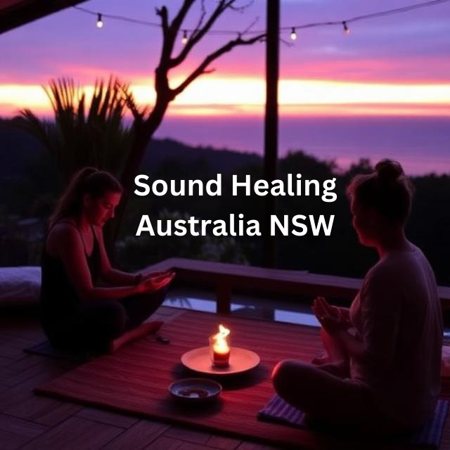 soundhealingaustraliansw.png