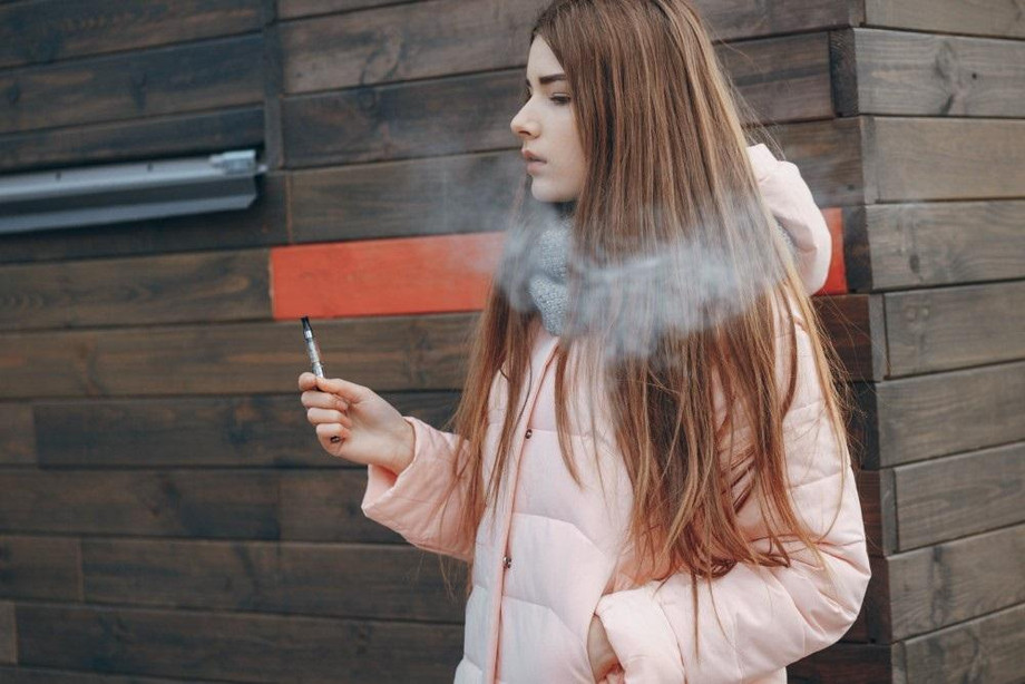 ecigstarterkitonlinelasvegas.jpg