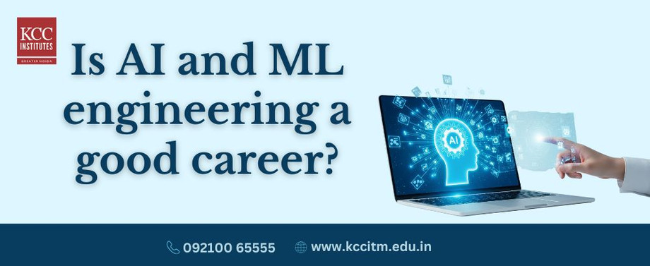 isaiandmlengineeringagoodcareer.jpg