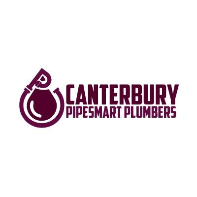 canterbury_piperight_plumbers_socials.jpg