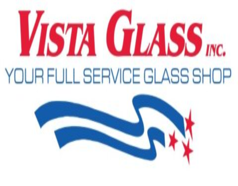 vistaglass480x177.png