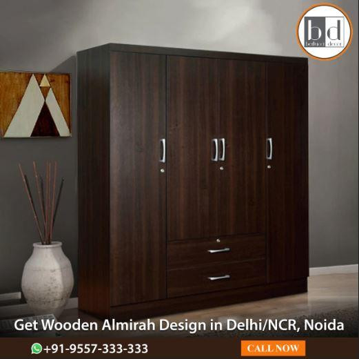 wardrobedesignerbertuccidecor.jpg