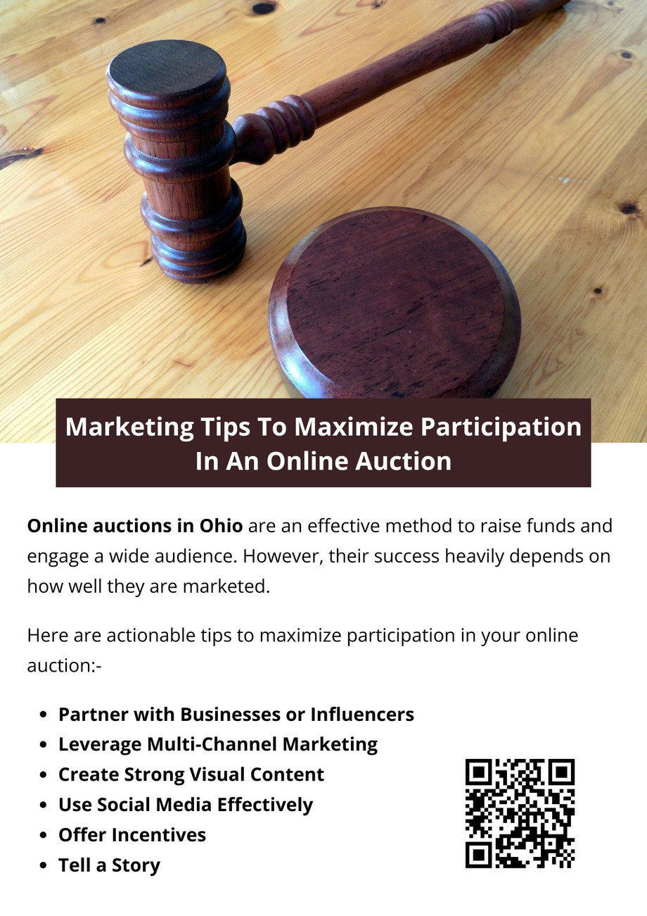 marketingtipstomaximizeparticipationinanonlineauction.jpg