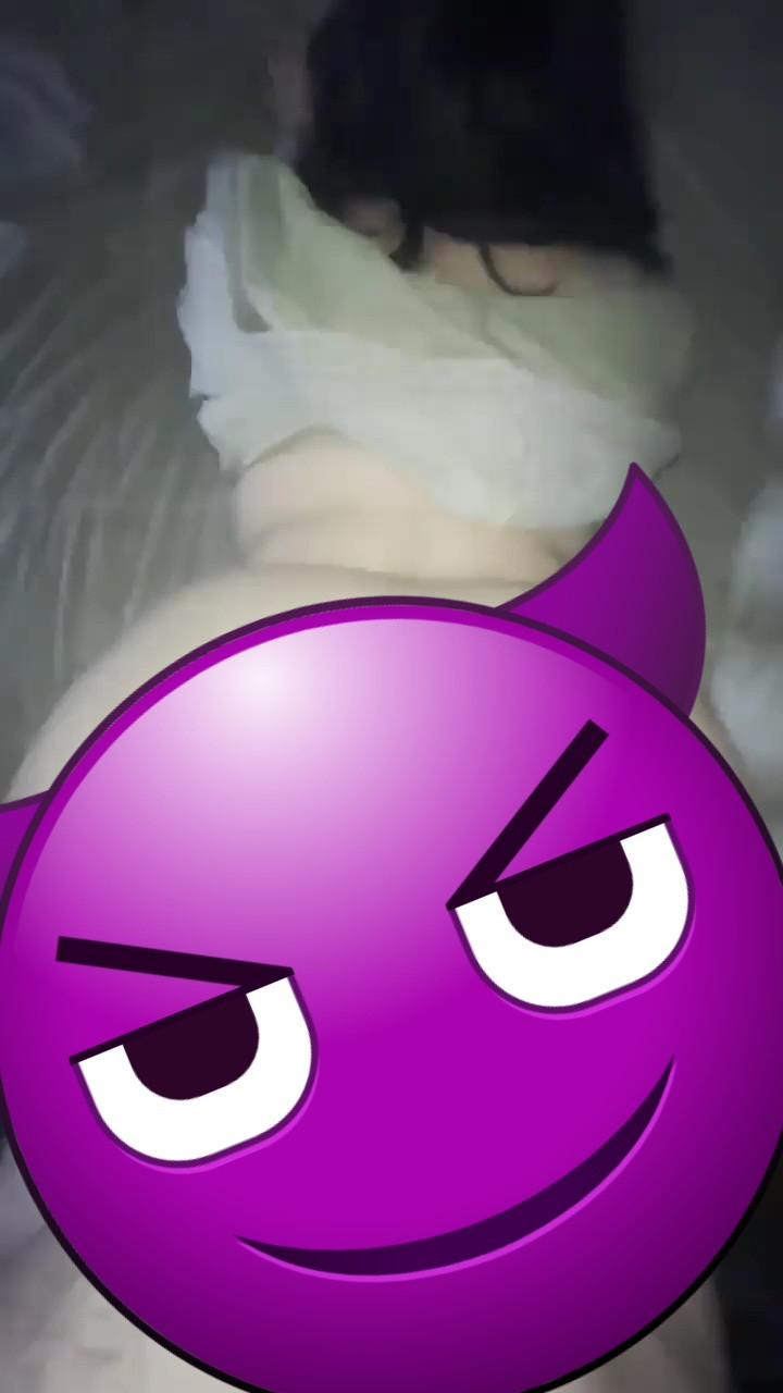 videocapture_20251003112053.jpg