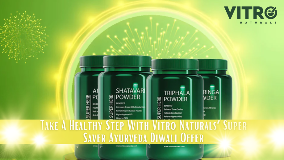 takeahealthystepwithvitronaturalssupersaverayurvedadiwalioffer.png