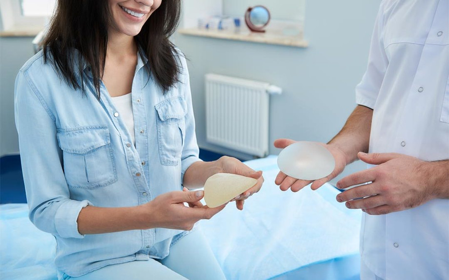 10breastaugmentationmyths11080x675.jpg