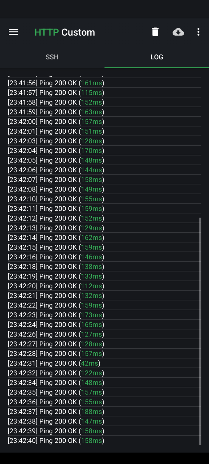 screenshot_20240813234241_httpcustom.png