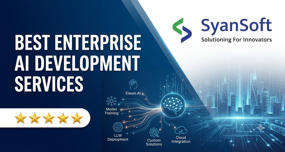 bestbestenterpriseaidevelopmentservicessyansofttechnologies.png