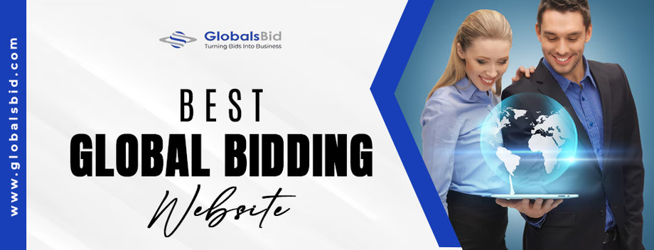 bestglobalbiddingwebsite.jpg