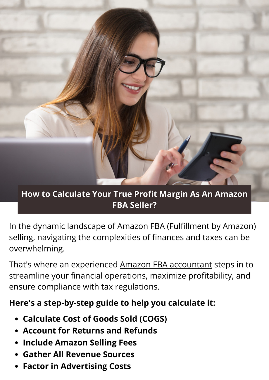 howtocalculateyourtrueprofitmarginasanamazonfbaseller.png