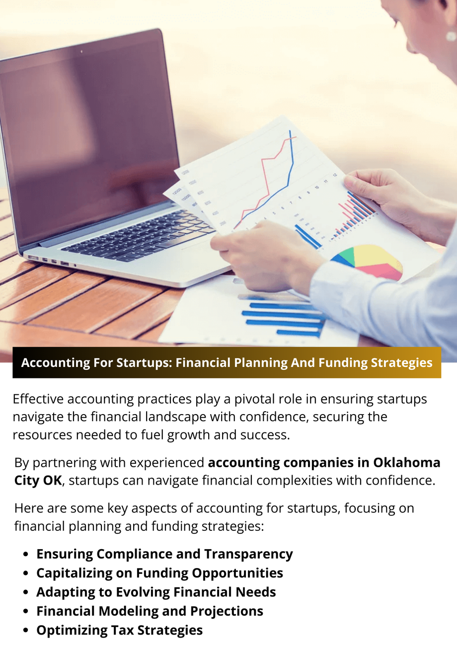 accountingforstartupsfinancialplanningandfundingstrategies.png