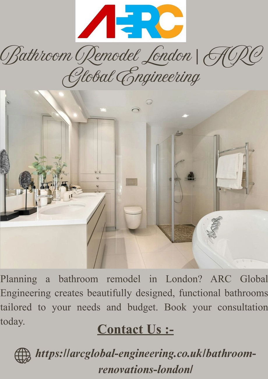 smallclosetdesignathertontrediinteriors1.jpg