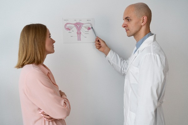 thepowerofhysteroscopy.jpeg