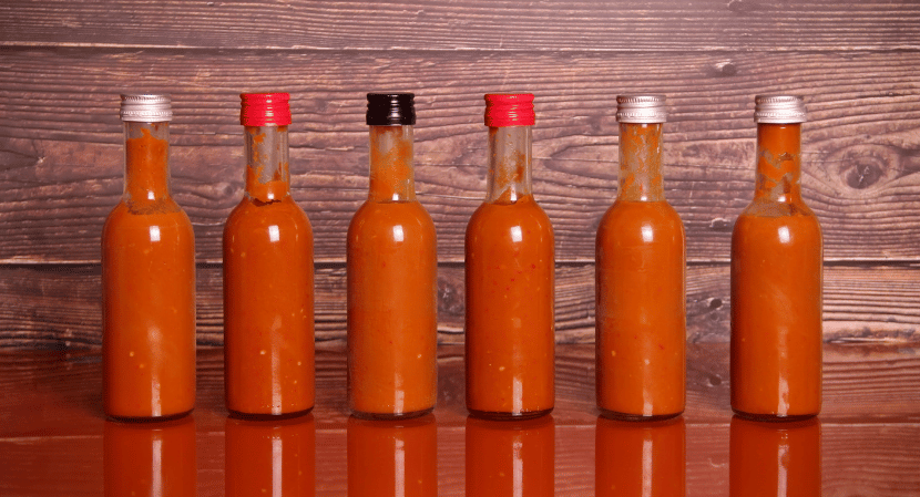 hotsaucemarketn.png