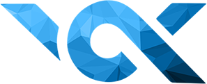 logo_webqanet.png