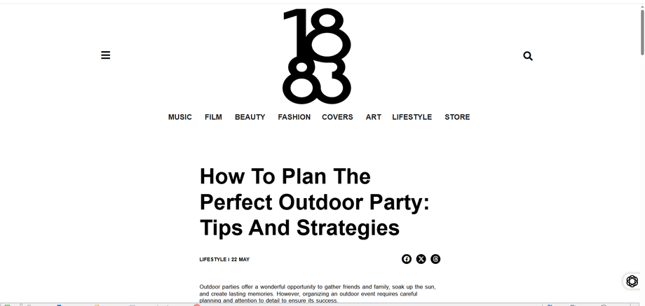 screenshot1.png