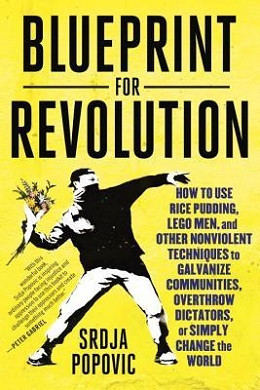 blueprint_for_revolutioncover.jpg