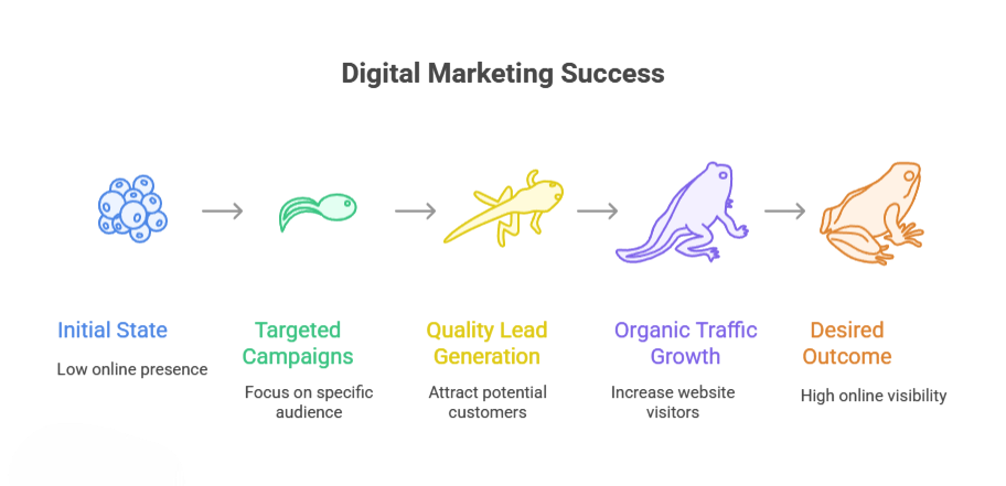 bonobozdrivingmeasurablegrowththroughstrategicdigitalmarketingvisualselection3photoroom.png