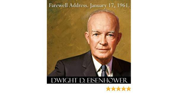 Ike Farewell Address.jpg