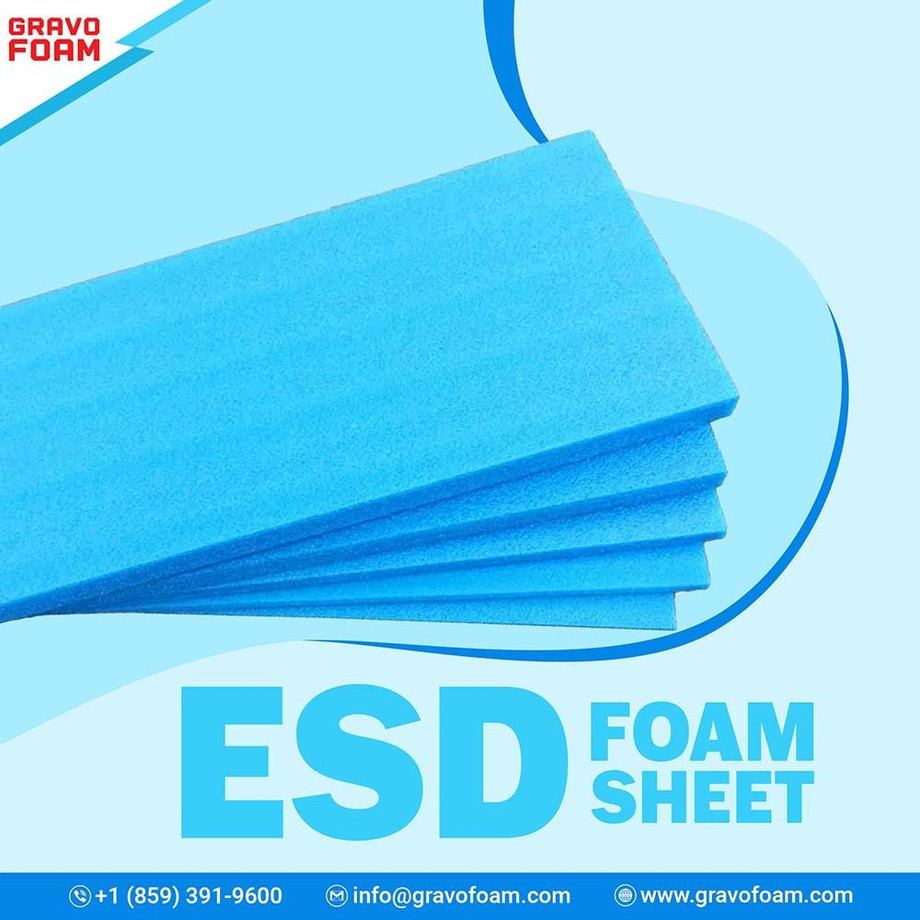 esdfoamgravofoam0504.jpg