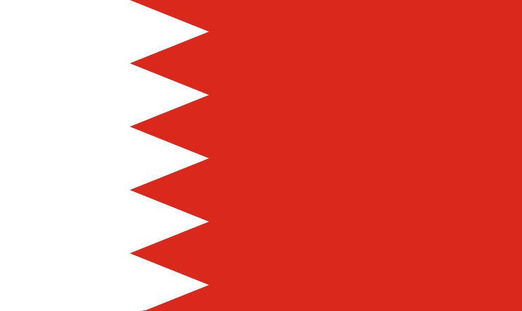 bahrainevisaorg.jpg