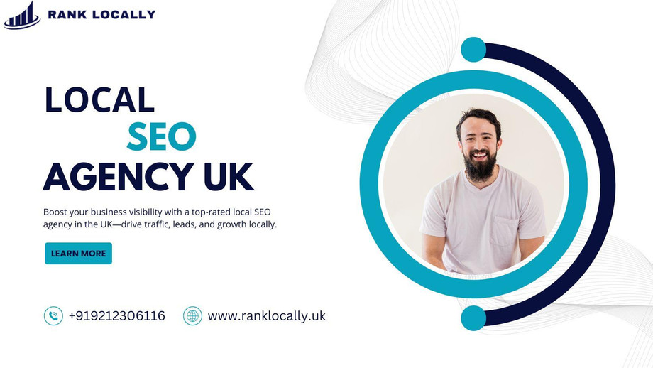 marketingagencyinuk2.jpg