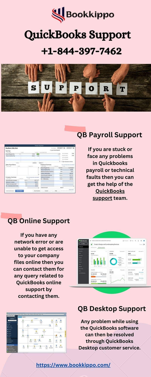 quickbookssupport18443977462numberaccount.jpg