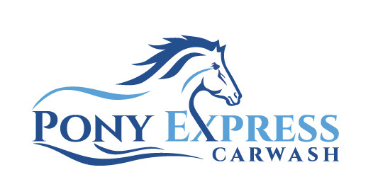 ponyexpresscarwashidahofallsidslogo.jpg