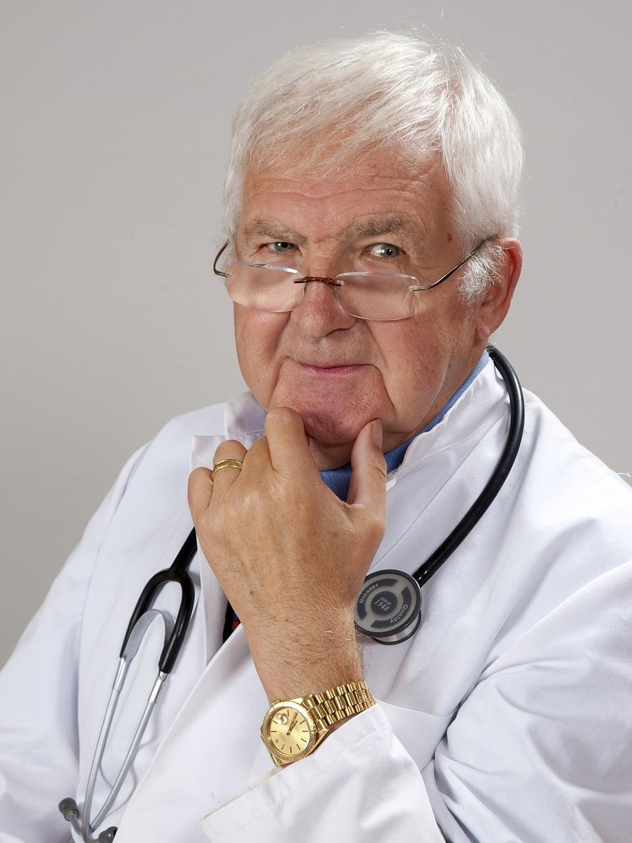 doctor3.jpg