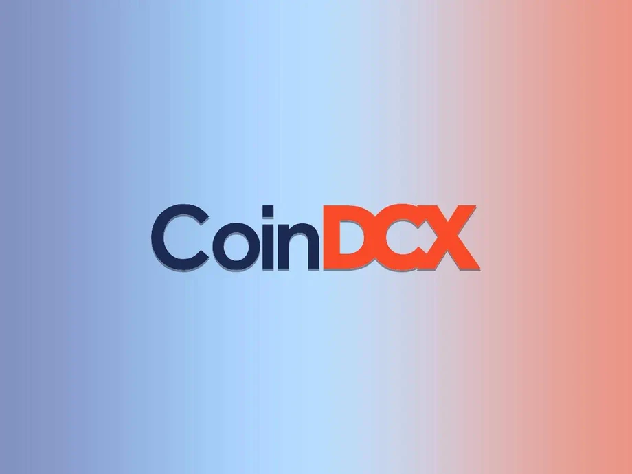 coindcx.webp