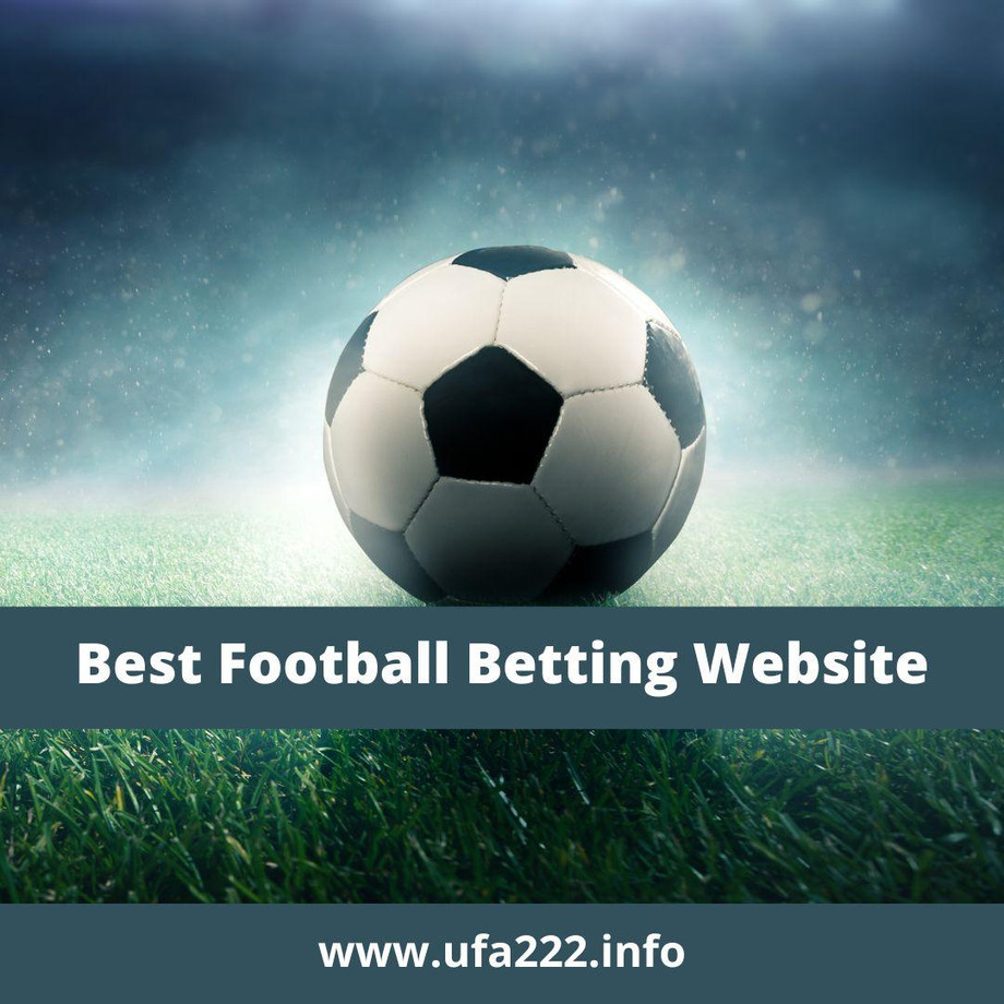 bestfootballbettingwebsite.jpg