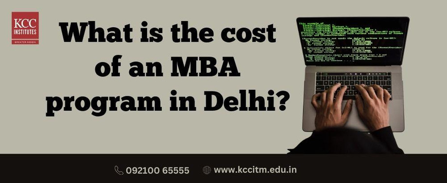 whatisthecostofanmbaprogramindelhi.jpg