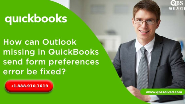 howcanoutlookmissinginquickbookssendformpreferenceserrorbefixed.jpg