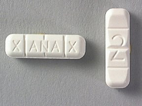 xanaxpillsonline3.jpg