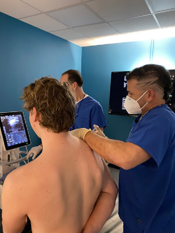 prolotherapynearme.jpg
