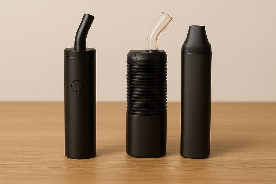 bestdryherbvaporizer.jpg