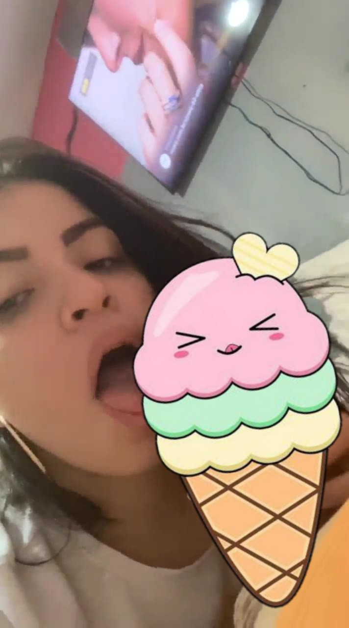 v4k6942zswiz.jpg