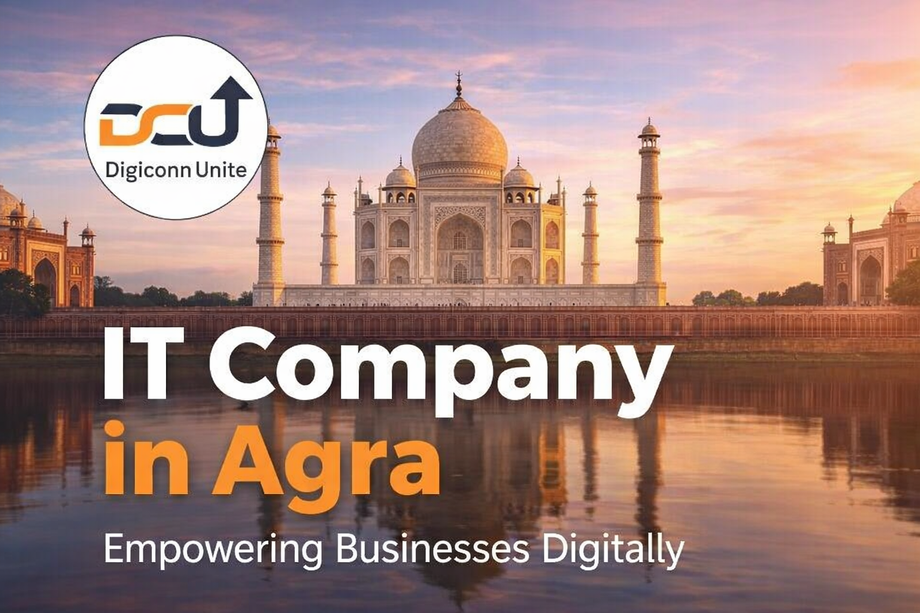 itcompanyinagra.png