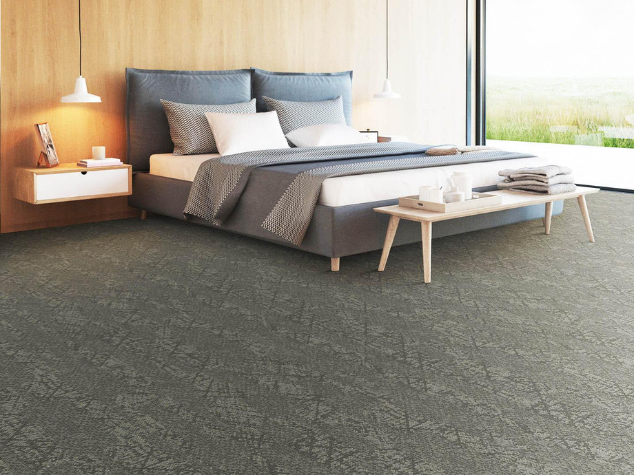 carpettilehotelhospitalitycrop.jpg
