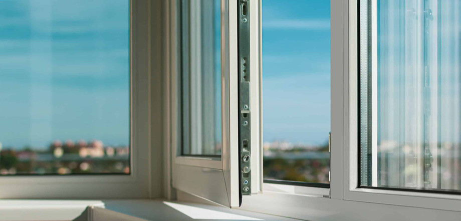 doubleglazedupvcwindows.jpg