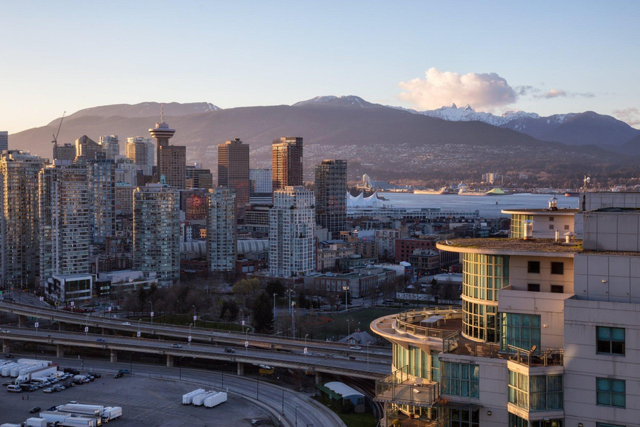 canva__aerial_downtown_vancouver.jpg