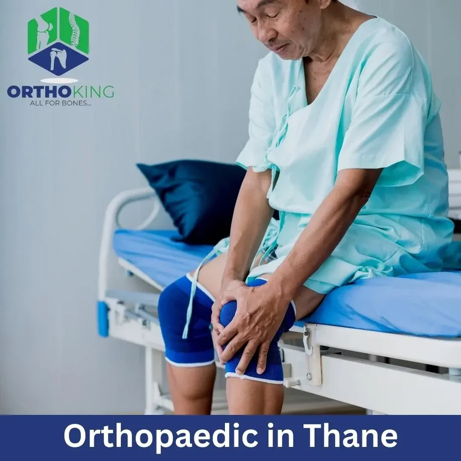 orthopedicclinicinthane.webp