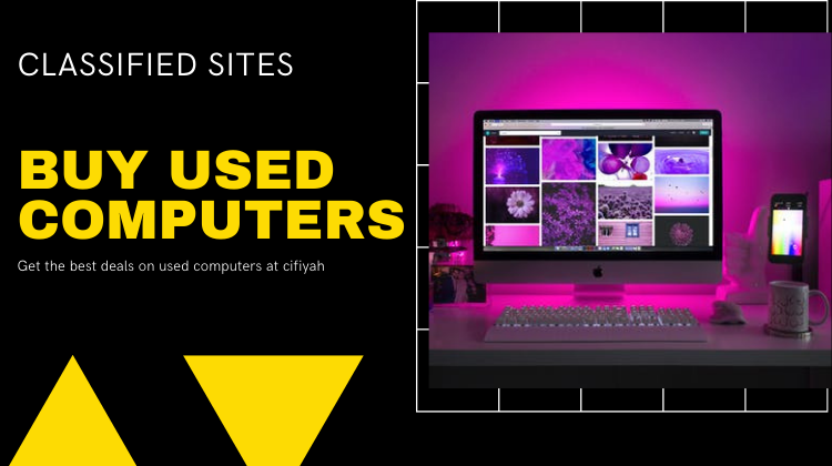buyusedcomputerscifiyahcom.png