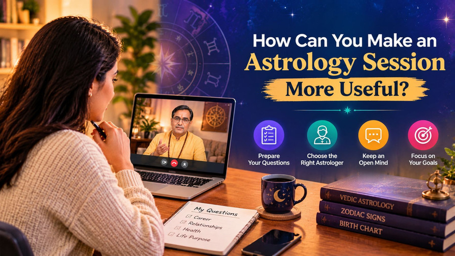 live-chat-call-with-astrologer