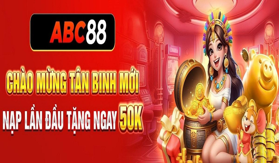 1200.jpg