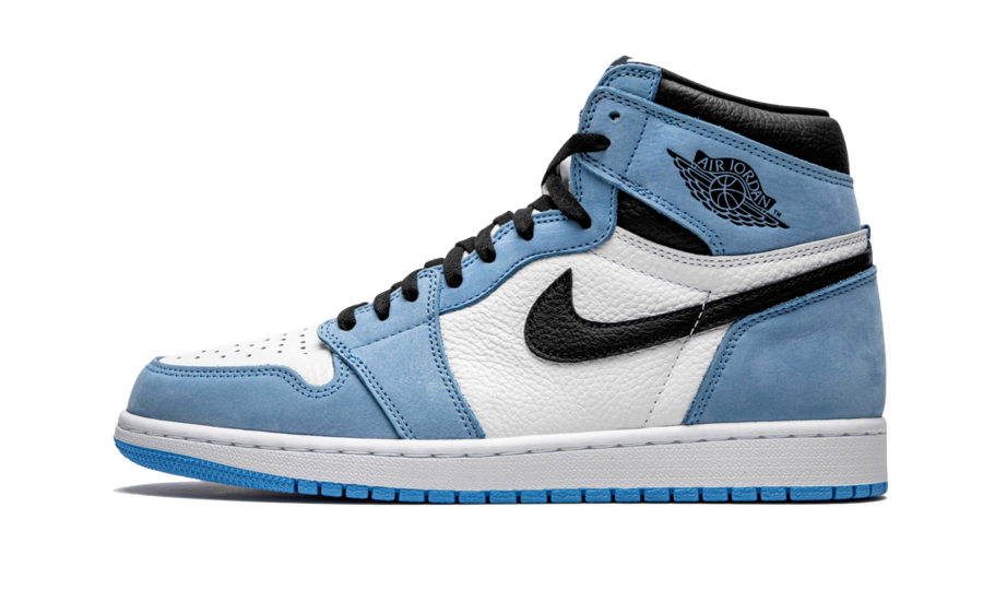 airjordan1retrohighuniversitybluegraalspotter1_900x_ea2ab9f1e14243c394299cd233e8a190.png